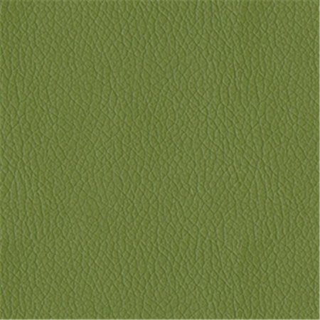 MOONWALK UNIVERSAL PTY LTD Turner 205 Simulated Leather Vinyl Contract Rated Fabric; Sprig TURNE205